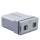 Unitree As2 Edu Laser Smart - 1515797 - zdjęcie 7